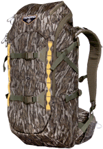 Tenzing Whitetail Day Pack (Options: MO BOTTOMLAND 2300 CU. IN.)