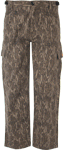 Habit Bear Cave 6-Pocket (Options: CAMO PANT MO BOTTOMLAND MEDIUM)