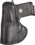 1791 Ultra Custom Multi-Fit (Options: HOL RH SIG P238P938 SIM BLK)