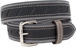 Versacarry Triple Ply Belt (Options: 36"x1.5" HEAVY DUTY GREY!)