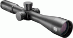 Eotech Scope Vudu 3.5-18X50Mm (Options: 34MM FFP MD2 (MOA) BLACK)