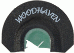 Woodhaven Custom Calls The (Options: NINJA HAMMER MOUTH CALL)