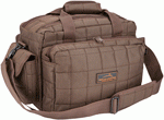 Peregrine Outdoors Wild Hare (Options: PREMIUM TOURNAMENT BAG BROWN)