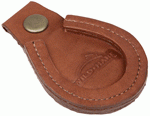 Peregrine Outdoors Wild Hare (Options: LEATHER TOE PAD DUSK)