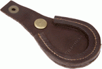 Peregrine Outdoors Wild Hare (Options: LEATHER TOE PAD JAVA)