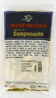 Winchester Unprimed Cases (Options: 6MM REM 50PK 20BX/CS)