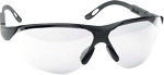 Walkers Shooting Glasses (Options: ELITE SPORT CLEAR)