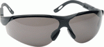 Walkers Shooting Glasses (Options: ELITE SPORT ICE)