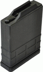 Ab Arms Magazine Ai Spec Aics (Options: 223/5.56X45MM/300AAC 10RD)