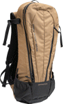 Grey Ghost Gear Apparition Bag (Options: BROWN/BLACK)