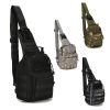 Tactical Sling Bag