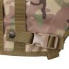 Tactical Rifle Scabbard 29inch