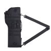 Tactical Rifle Scabbard 29inch