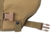 Tactical Rifle Scabbard 29inch