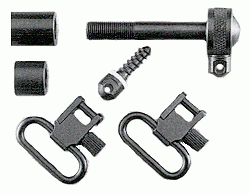 Michaels Swivel Set For (Options: REMINGTON 760ADL)