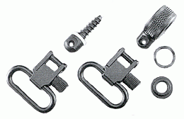 Michaels Swivel Set For (Options: BROWNING BLR81)