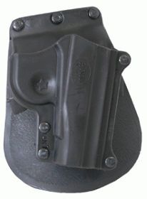 Fobus Holster Roto Paddle For (Options: MAKAROV PISTOL ALL MFG.)